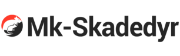 logo-mobile